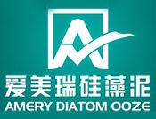 爱美瑞硅藻泥