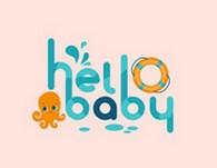 Hellobaby婴儿游泳馆