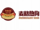 麦格热狗