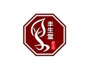 丰生堂纯植物养发