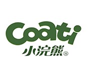 小浣熊婴儿用品