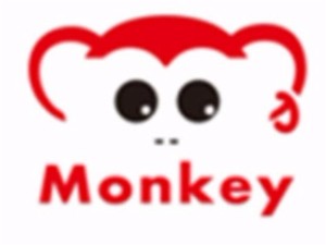 大眼猴儿童主题乐园