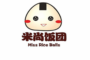 米尚饭团