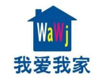 我爱我家房产中介