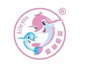 爱玩爱游亲子成长中心