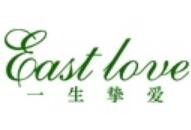 一生挚爱产后恢复