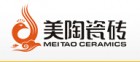 美陶瓷砖