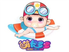 萌卡多多水育乐园