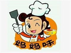 妈妈味韩式石锅拌饭