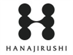 花印V脸生活美学馆