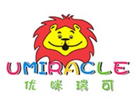 优咪瑞可幼小衔接