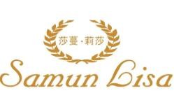 莎蔓莉莎美容院