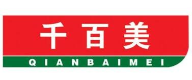 千百美超市