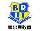 博尔思教育