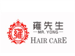 雍先生养发会馆