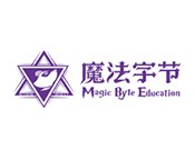 魔法字节少儿编程中心