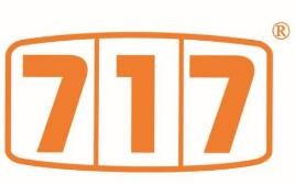 717少女少男内衣库