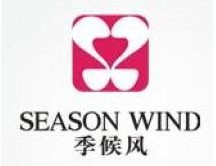 季候风女装