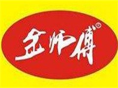 金师傅馄饨