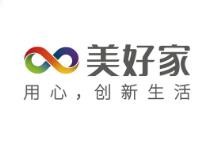 美好家智能家居