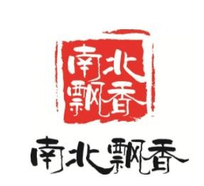 南北飘香姐弟土豆粉