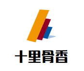 十里骨香排骨米饭