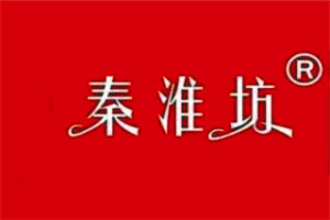 秦淮坊鸭血粉丝汤