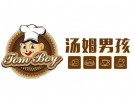 汤姆男孩烘焙坊