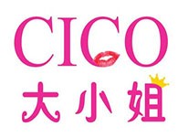 大小姐大码女装