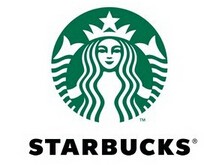 星巴克咖啡