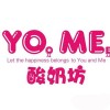 YOME酸奶坊