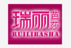 瑞丽芭莎饰品