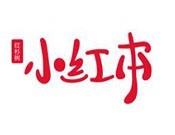 红杉树小红本学习机