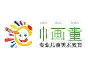 小画童儿童美术