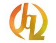 翔璟乐无人售货机