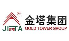 吉塔辣椒调味品