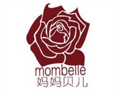 妈妈贝儿产后恢复