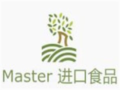 master进口食品
