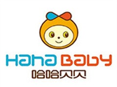 哈哈贝贝