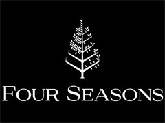 四季酒店