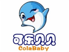 可乐贝贝婴儿游泳馆