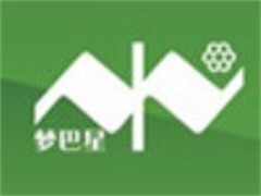 梦巴星进口食品