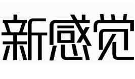 新感觉内衣