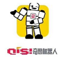 奇思乐高机器人教育