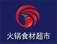 火锅青年食材超市