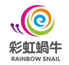 彩虹蜗牛教育