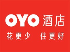 OYO酒店