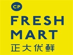 正大优鲜便利店