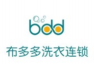 布多多超声波洗衣