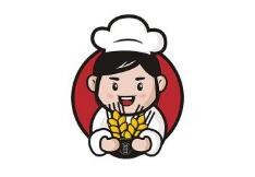 小胖子中式快餐